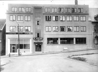 411. Rikard Kaarbøs gate 19 fra 1938.jpg