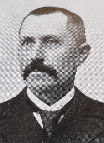 Fil:Rikard Kaarbo.jpg