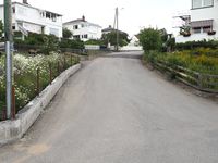 107. Rikard Nordraaks gate.JPG