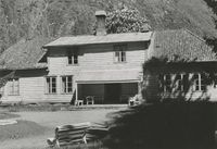 13. Rikheim, Sogn og Fjordane - Riksantikvaren-T286 01 0912.jpg