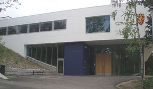 Riksarkivet 2006.jpg