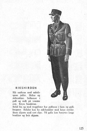 Rikshirden uniform.jpg