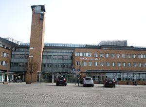 Rikshospitalet Oslo 2015.jpg