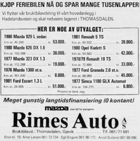 1. Rimes Auto flyttesalg.png