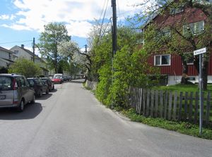 Rimveien Oslo 2014.jpg