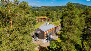 Rindal skimuseum.jpg