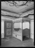 297. Rinde, Aamotsdal, Interiør - no-nb digifoto 20151013 00327 NB MIT FNR 05384 B.jpg