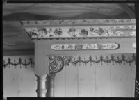 295. Rinde, Aamotsdal, detalj seng - no-nb digifoto 20151013 00342 NB MIT FNR 05385.jpg