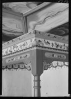 296. Rinde, Aamotsdal, detalj seng - no-nb digifoto 20151013 00366 NB MIT FNR 05386.jpg