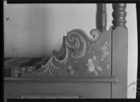 298. Rinde, Aamotsdal, seng detalj - no-nb digifoto 20151013 00322 NB MIT FNR 05383.jpg