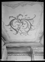 299. Rinde, Aamotsdal, taket - no-nb digifoto 20151013 00364 NB MIT FNR 05387 A.jpg