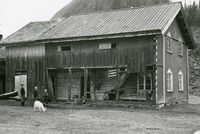 33. Rinde, Telemark - Riksantikvaren-T171 01 0045.jpg