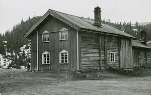 Rinde, Telemark - Riksantikvaren-T171 01 0046.jpg