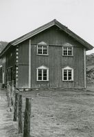 35. Rinde, Telemark - Riksantikvaren-T171 01 0047.jpg