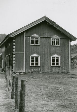 Rinde, Telemark - Riksantikvaren-T171 01 0047.jpg