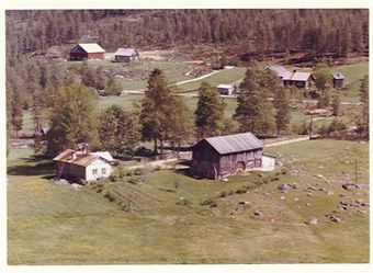 Rindebakken 1961.jpg