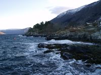 45. Rindesfjøra, Feios .JPG
