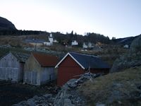 46. Rindesfjøra.JPG
