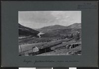 24. Ringebu, Gudbrandsdalen, man ser nordover - no-nb digifoto 20160310 00090 bldsa NGU0488.jpg