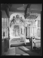 16. Ringebu stavkirke - no-nb digifoto 20150206 00045 NB MIT FNR 15872.jpg