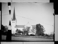 217. Ringerike, Norderhov kirke - no-nb digifoto 20140703 00035 NB NS NM 03119.jpg