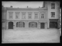 318. Ringerikes sparebank - no-nb digifoto 20160330 00198 NB NS NM 08979.jpg