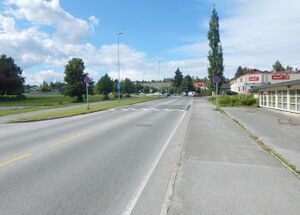 Ringgata (Hamar).jpg