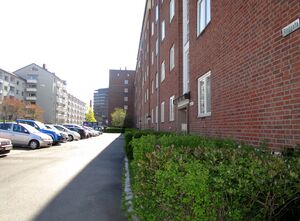 Ringgata Oslo 2015.jpg