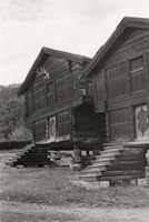 20. Ringnes, Buskerud - Riksantikvaren-T061 01 0072.jpg