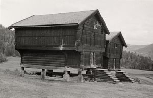 Ringnes, Buskerud - Riksantikvaren-T061 01 0073.jpg