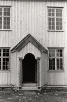 2. Ringnes, Hedmark - Riksantikvaren-T101 01 0048.jpg