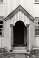 3. Ringnes, Hedmark - Riksantikvaren-T101 01 0049.jpg