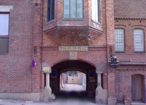 Ringnes-Bryggeri-2.jpg