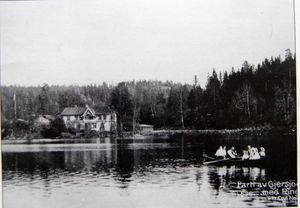 Ringnes-ca1900.jpg