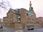 Ringnes Bryggeri-1.jpg