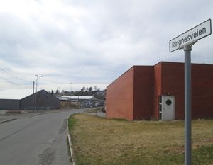 Ringnesveien Oslo 2013.jpg