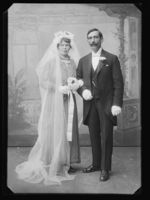 123. Ringo Pedersen, Svelvik - no-nb digifoto 20160401 00046 NB NS NM 09692.jpg