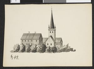 Ringsager - no-nb digimanus 60209.jpg