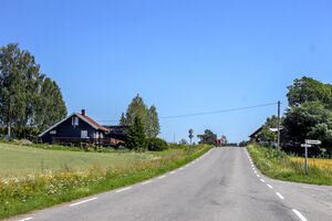 Ringsaker Åshøgdvegen 250718.jpg