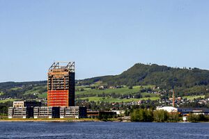 Ringsaker Brumunddal-1 250717.jpg