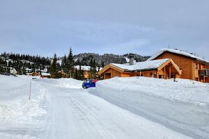 Ringsaker Eftasvegen 240318.jpg