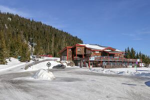 Ringsaker Nattrudstilvegen 220318.jpg