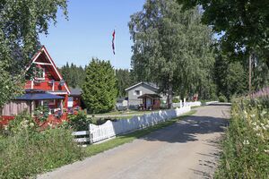 Ringsaker Prestvegen 250718.jpg