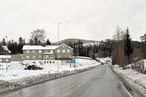 Ringsaker Sjusjøvegen 260313.jpg