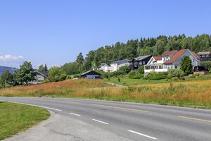 Ringsaker Storgata 250718.jpg