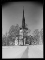 70. Ringsaker kirke - no-nb digifoto 20150206 00054 NB MIT FNR 15888.jpg
