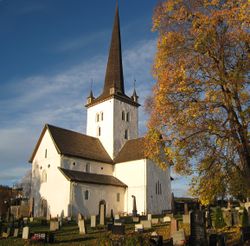 Foto: Hans Hosar (2013).