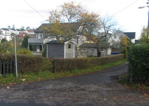 Ringshusstubben Oslo 2014.jpg