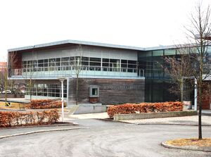 Ringstabekk skole 2016.jpg