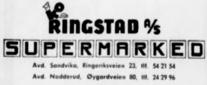 Ringstad Supermarked.PNG
